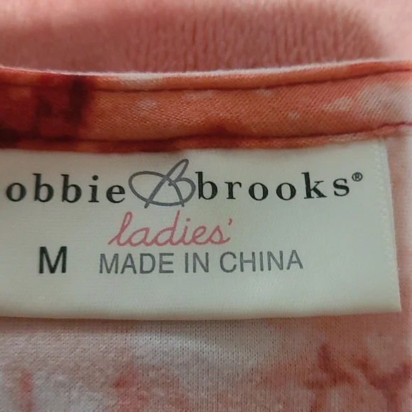 Womans Long Sleeve Top - Picture 5 of 5